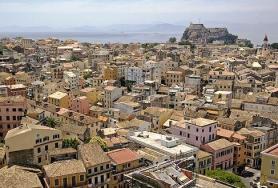 Kerkyra
