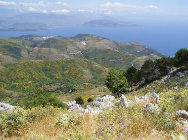 Pantokrator