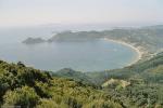 Vesnice Agios Stefanos