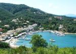 Agios Stefanos