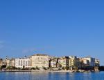 Kerkyra