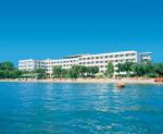 Ostrov Korfu s hotelem Elea Beach